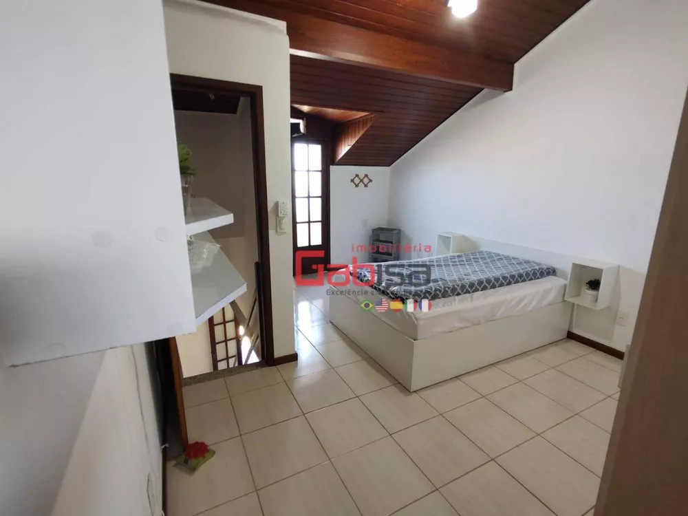 Apartamento, 2 quartos, 78 m² - Foto 13