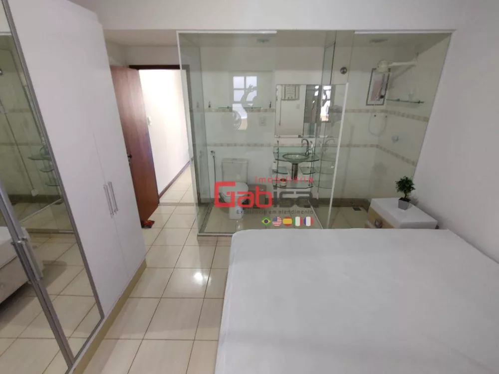 Apartamento, 2 quartos, 78 m² - Foto 5