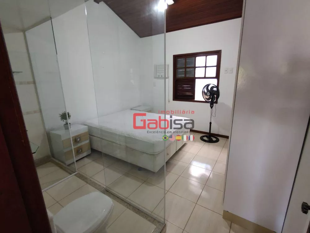 Apartamento, 2 quartos, 78 m² - Foto 6