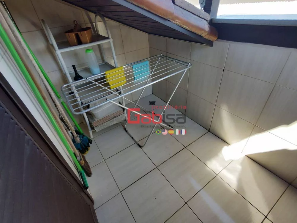 Apartamento, 2 quartos, 78 m² - Foto 16