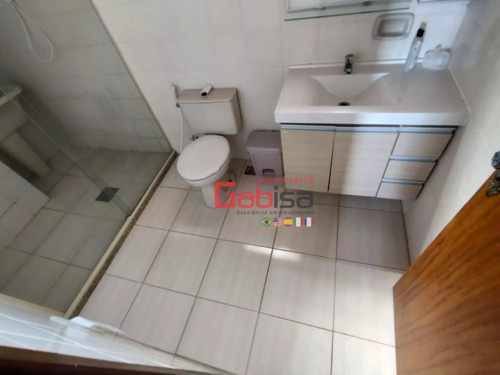 Apartamento, 2 quartos, 78 m² - Foto 17