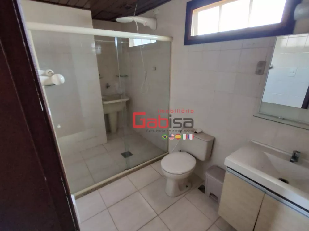 Apartamento, 2 quartos, 78 m² - Foto 12