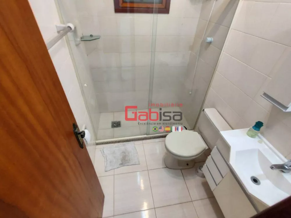 Apartamento, 2 quartos, 78 m² - Foto 14