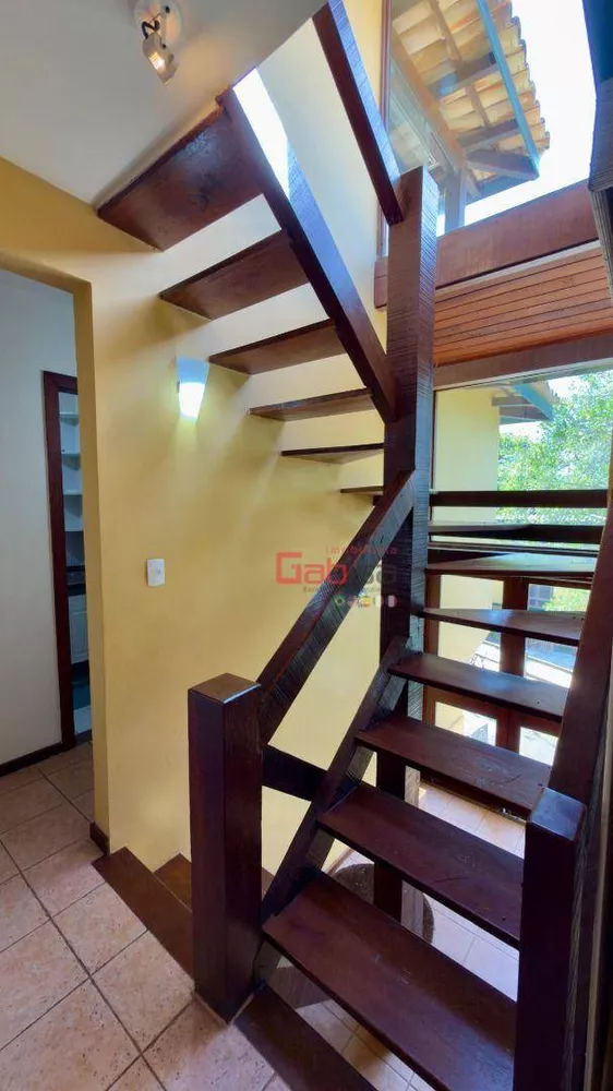 Casa de Condomínio, 3 quartos - Foto 30