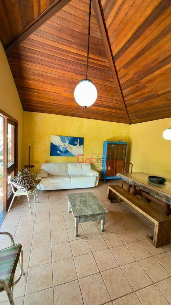 Casa de Condomínio, 3 quartos - Foto 18