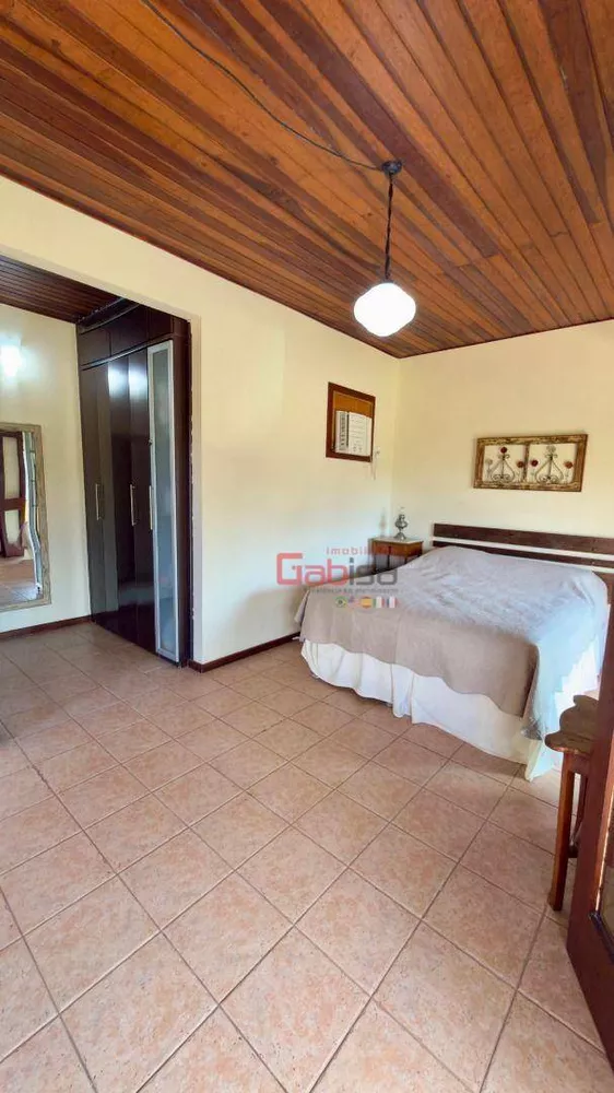 Casa de Condomínio, 3 quartos - Foto 13