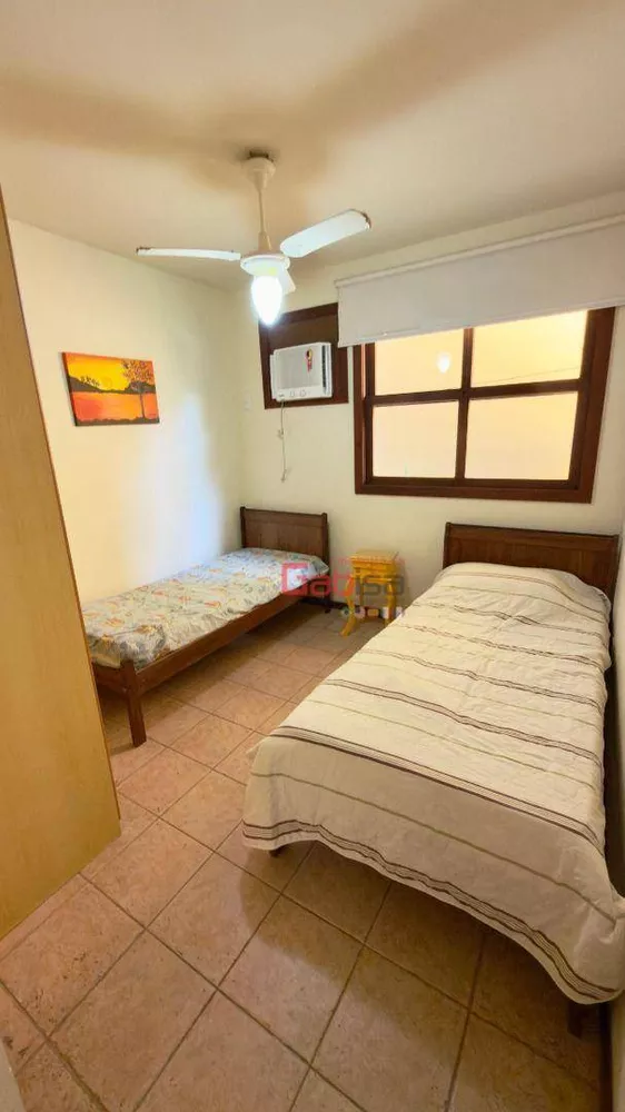 Casa de Condomínio, 3 quartos - Foto 26