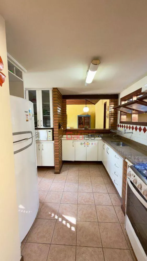 Casa de Condomínio, 3 quartos - Foto 33
