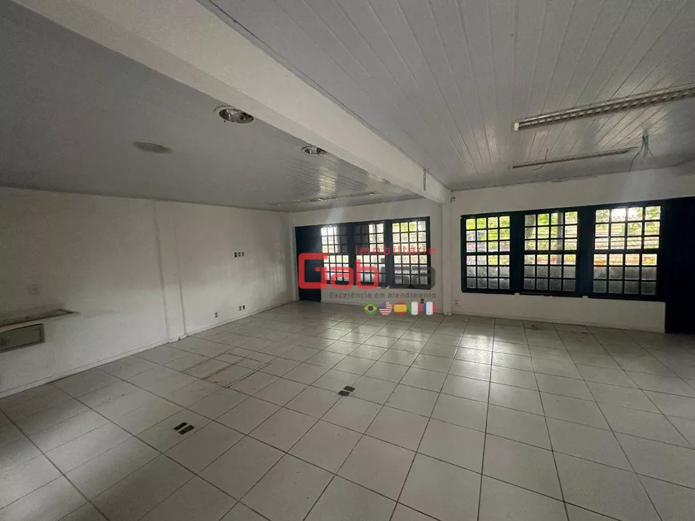 Loja-Salão, 70 m² - Foto 6