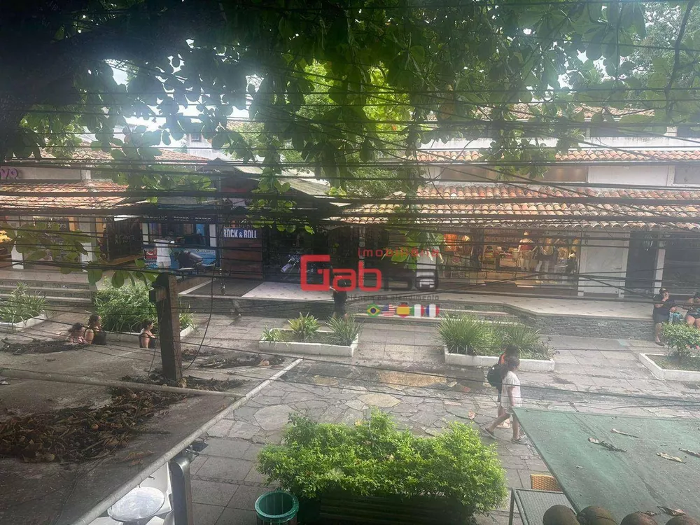 Loja-Salão, 70 m² - Foto 4