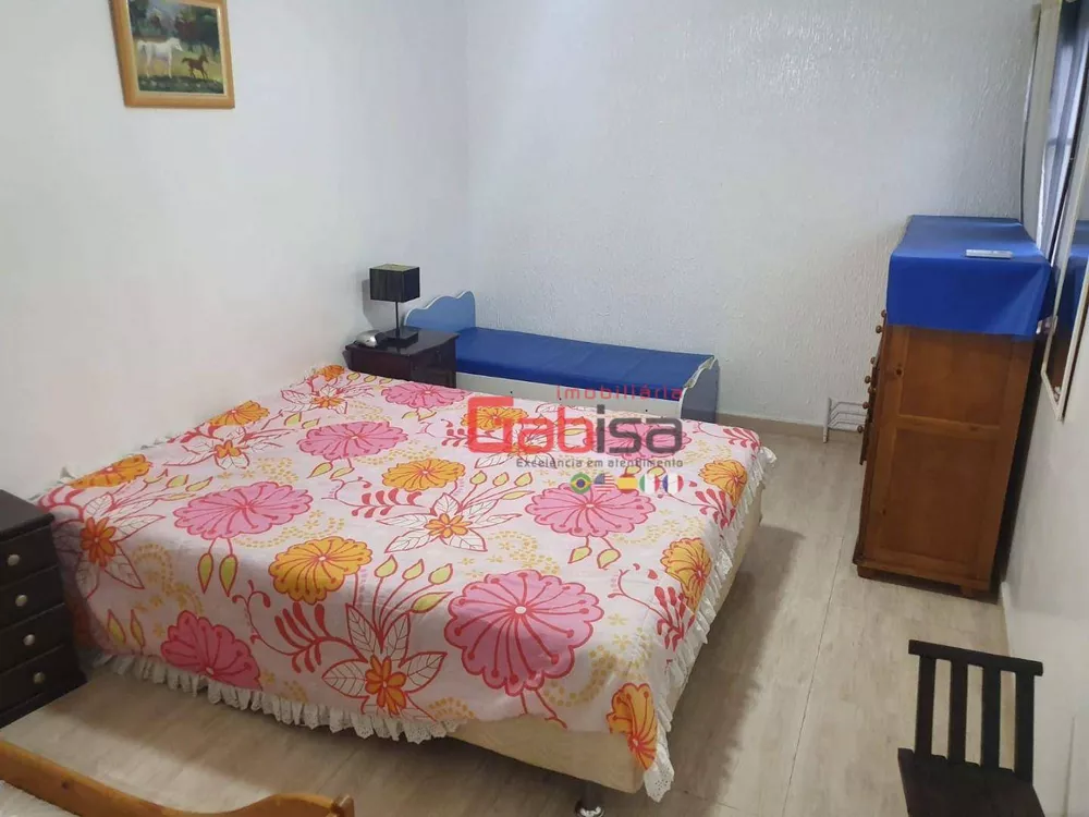 Casa de Condomínio, 7 quartos - Foto 15