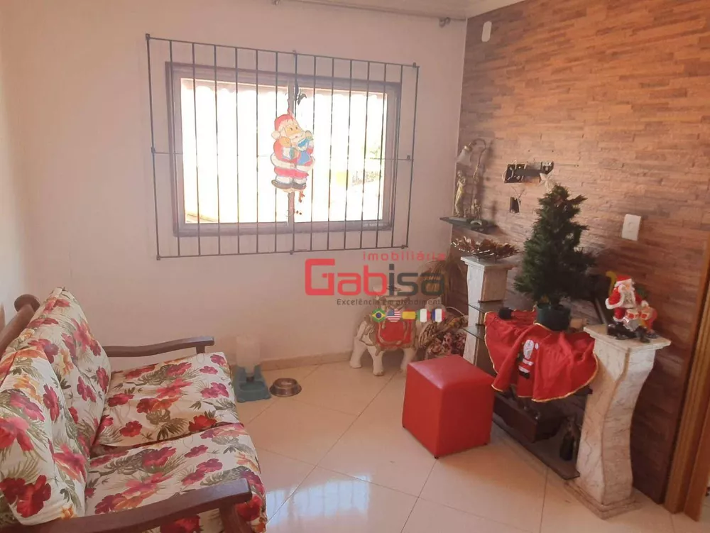 Casa de Condomínio, 7 quartos - Foto 7