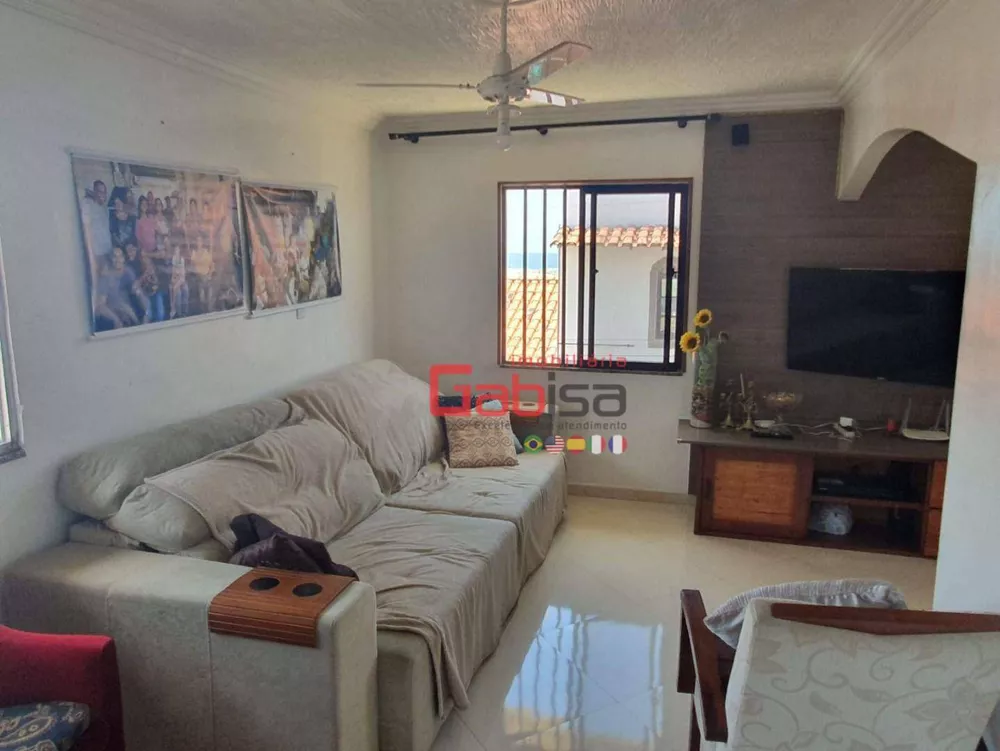 Casa de Condomínio, 7 quartos - Foto 2