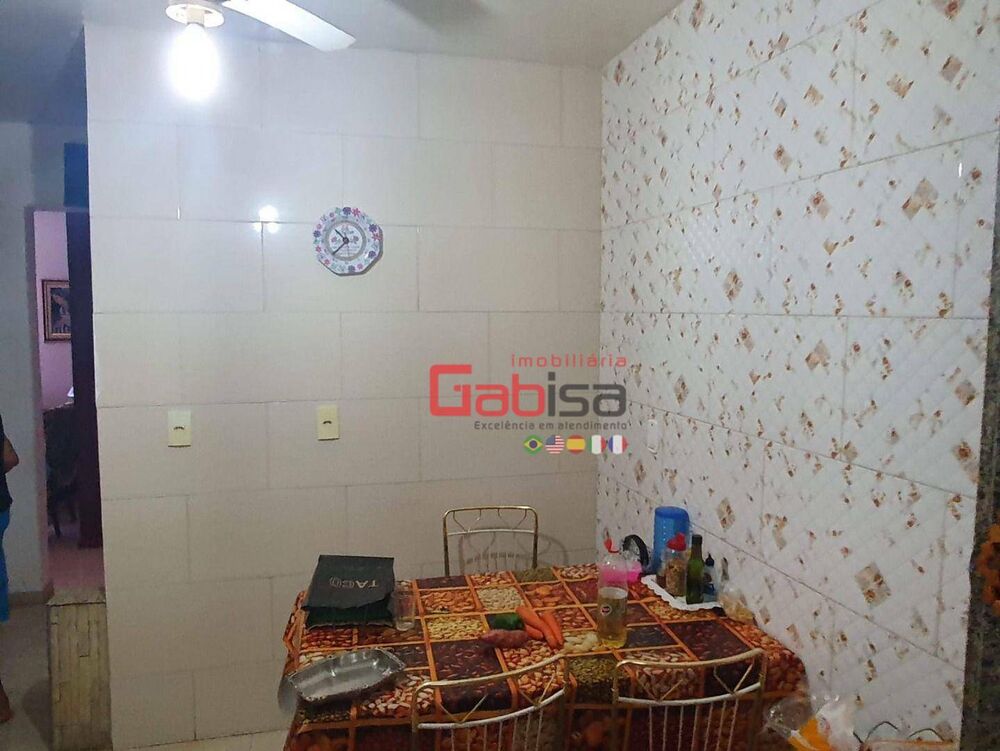 Casa de Condomínio, 7 quartos - Foto 9
