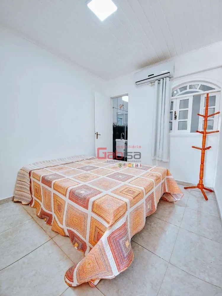 Casa, 5 quartos, 350 m² - Foto 12