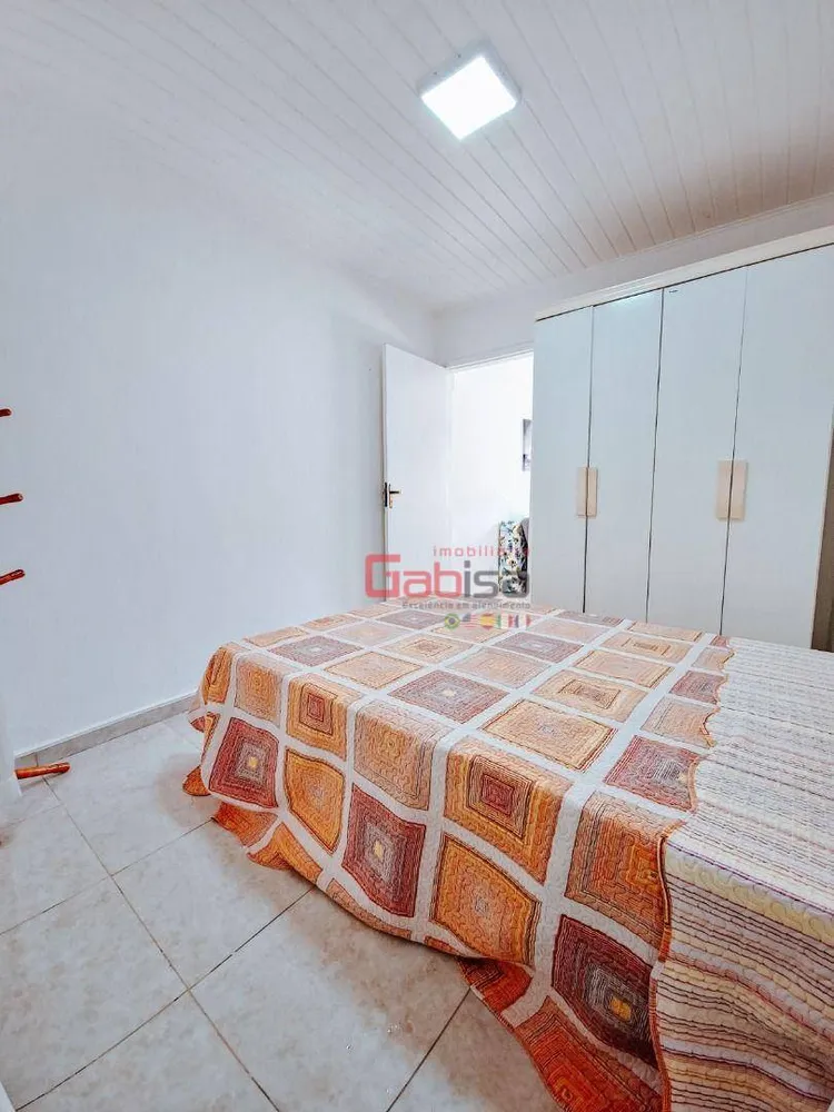 Casa, 5 quartos, 350 m² - Foto 10