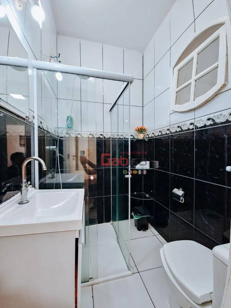Casa, 5 quartos, 350 m² - Foto 7
