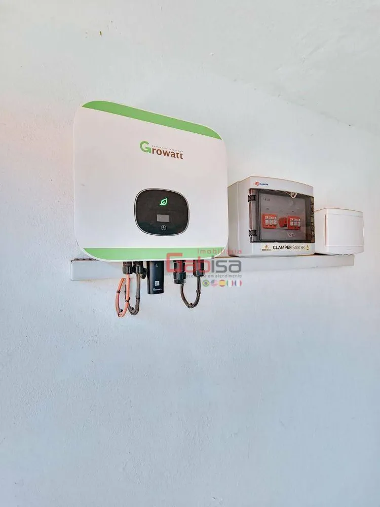 Casa, 5 quartos, 350 m² - Foto 22