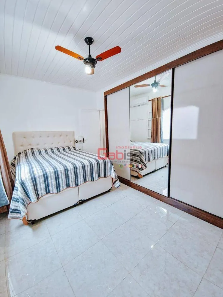 Casa, 5 quartos, 350 m² - Foto 4