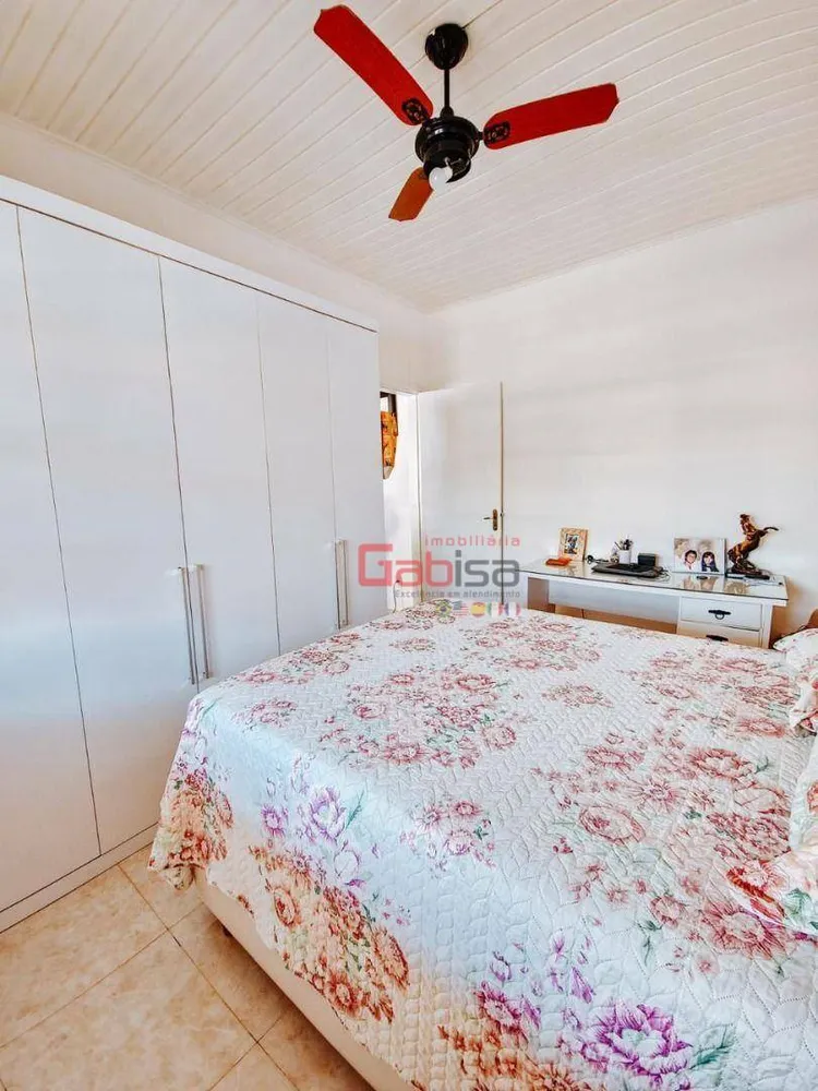 Casa, 5 quartos, 350 m² - Foto 3