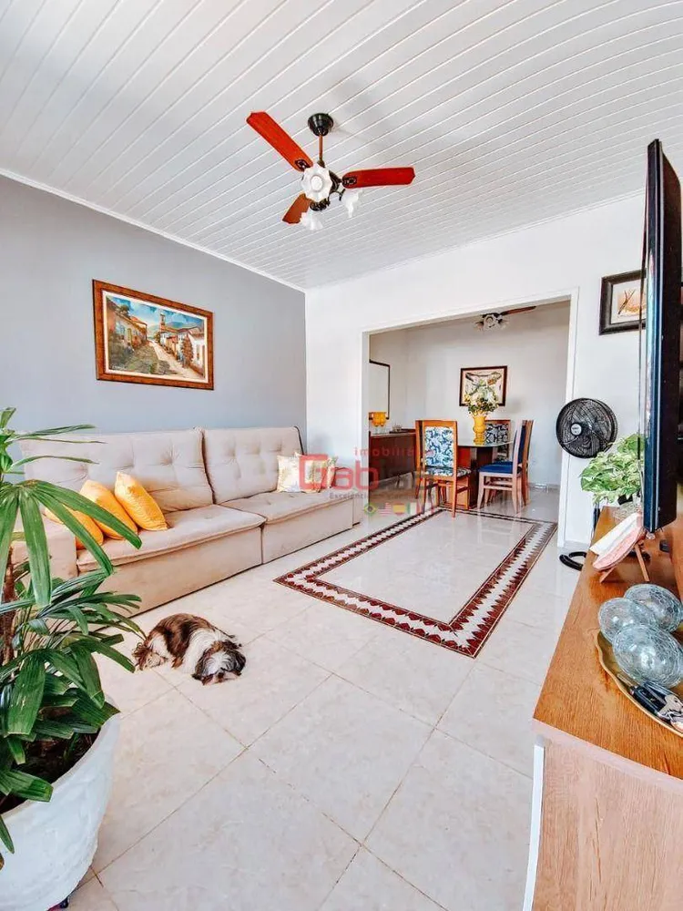 Casa, 5 quartos, 350 m² - Foto 5
