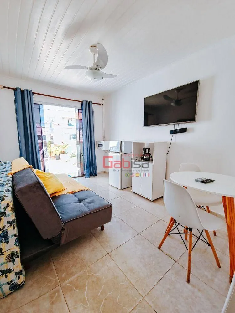 Casa, 5 quartos, 350 m² - Foto 20