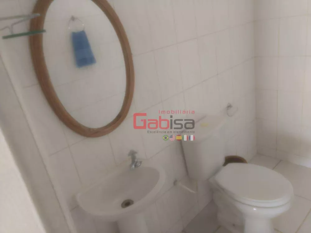 Casa, 5 quartos, 218 m² - Foto 21