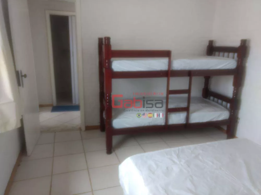 Casa, 5 quartos, 218 m² - Foto 15