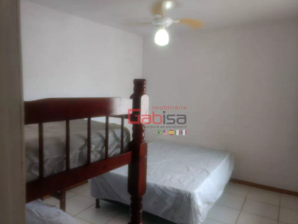 Casa, 5 quartos, 218 m² - Foto 5