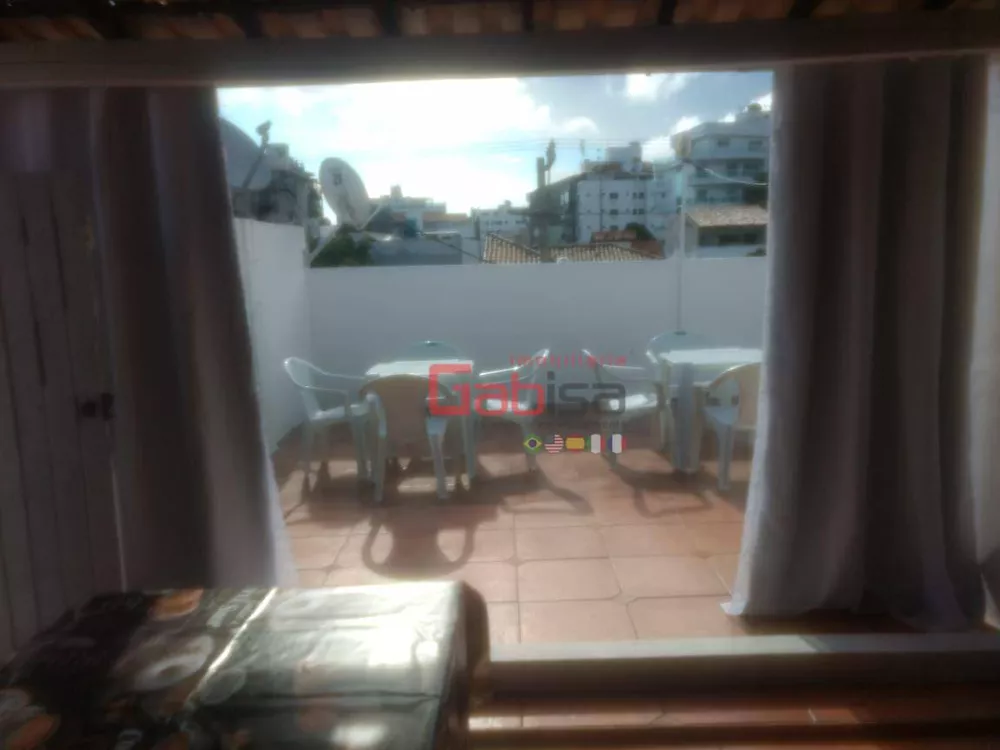 Casa, 5 quartos, 218 m² - Foto 9
