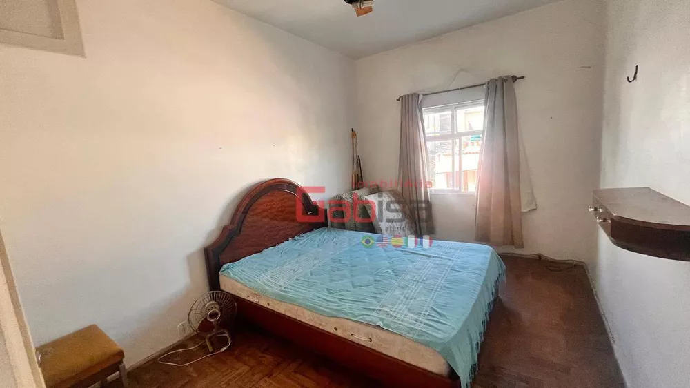 Apartamento, 2 quartos, 60 m² - Foto 17