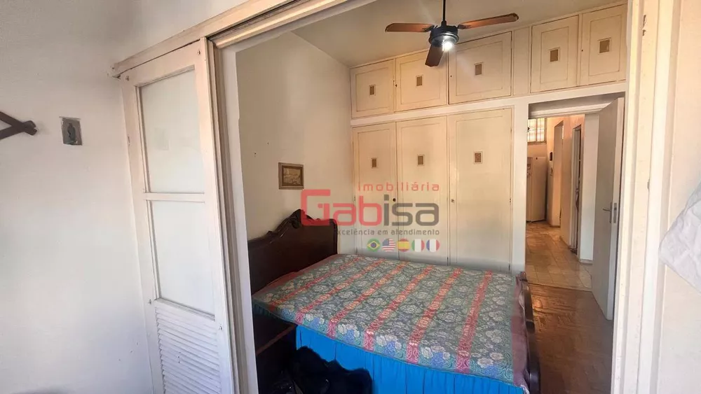 Apartamento, 2 quartos, 60 m² - Foto 18