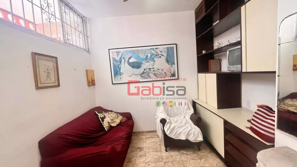 Apartamento, 2 quartos, 60 m² - Foto 28