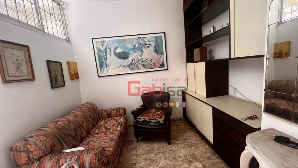 Apartamento, 2 quartos, 60 m² - Foto 31