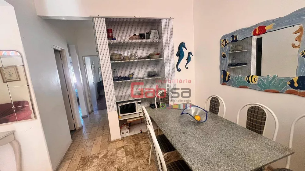 Apartamento, 2 quartos, 60 m² - Foto 21