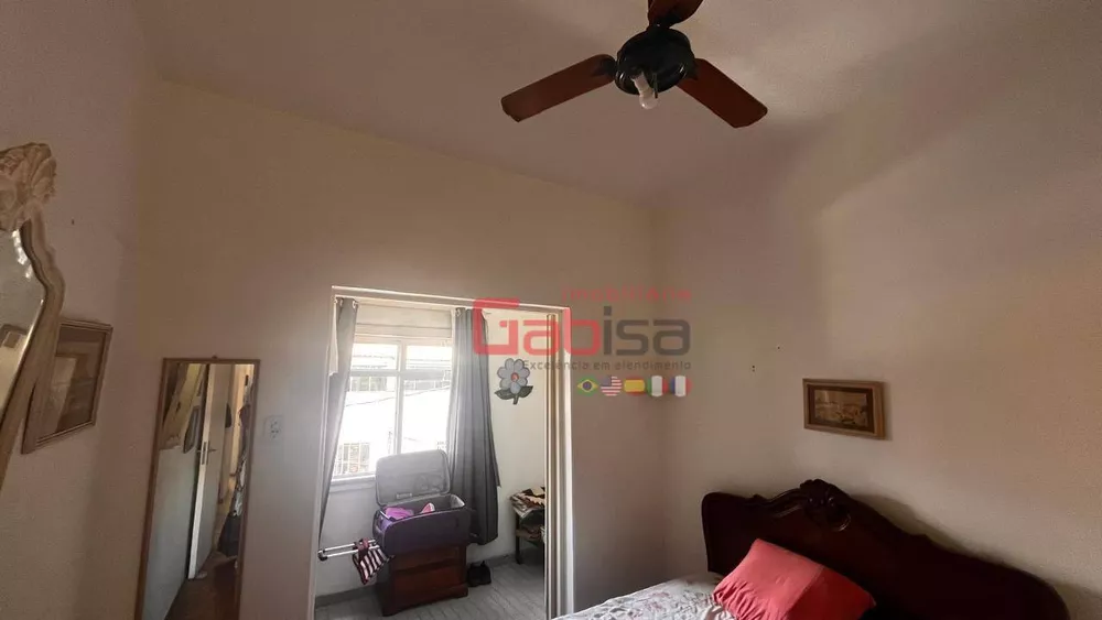 Apartamento, 2 quartos, 60 m² - Foto 32