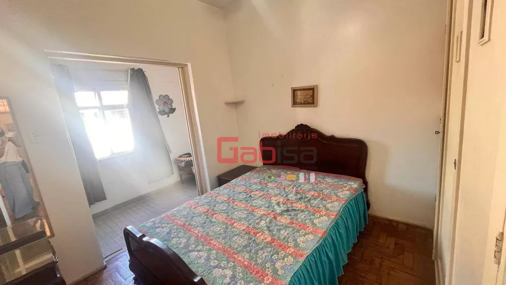 Apartamento, 2 quartos, 60 m² - Foto 20