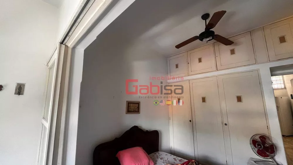 Apartamento, 2 quartos, 60 m² - Foto 33