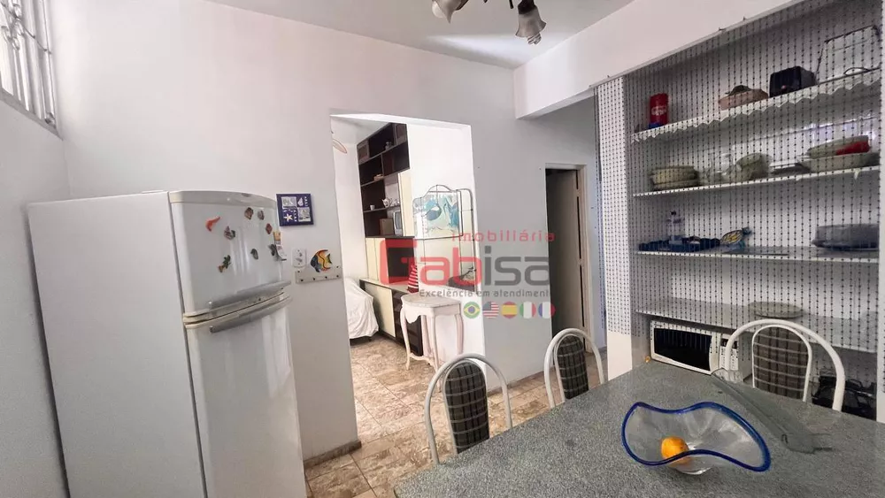 Apartamento, 2 quartos, 60 m² - Foto 25