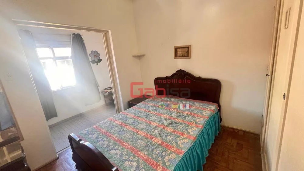Apartamento, 2 quartos, 60 m² - Foto 23