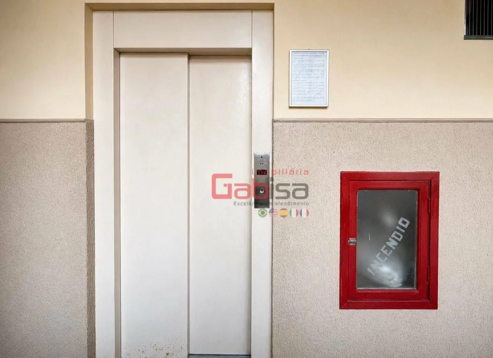 Apartamento, 2 quartos, 55 m² - Foto 14