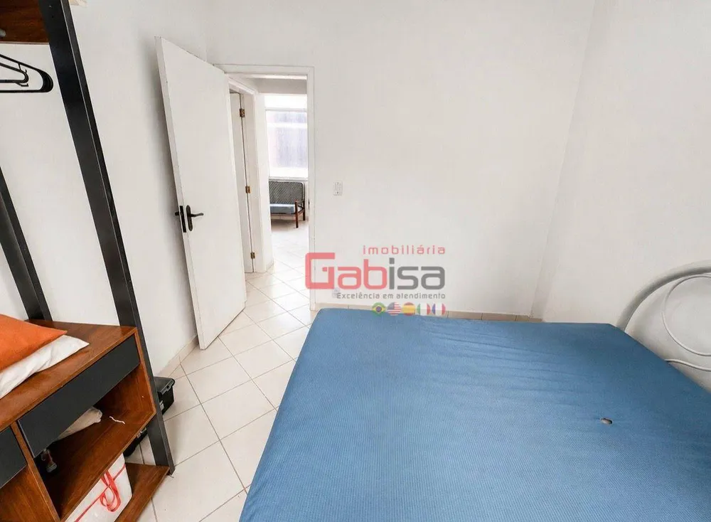 Apartamento, 2 quartos, 55 m² - Foto 19