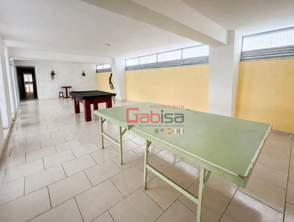 Apartamento, 2 quartos, 55 m² - Foto 16