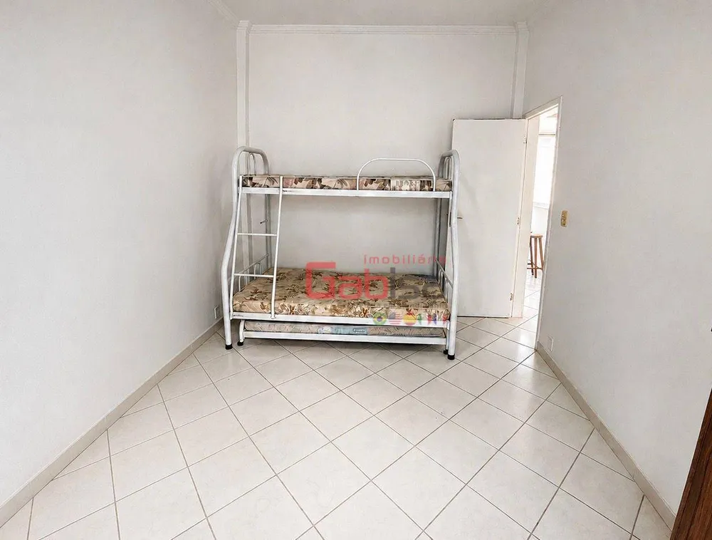 Apartamento, 2 quartos, 55 m² - Foto 9
