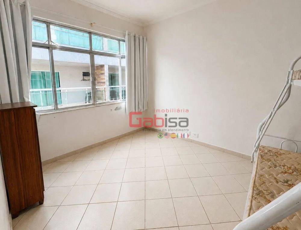 Apartamento, 2 quartos, 55 m² - Foto 11