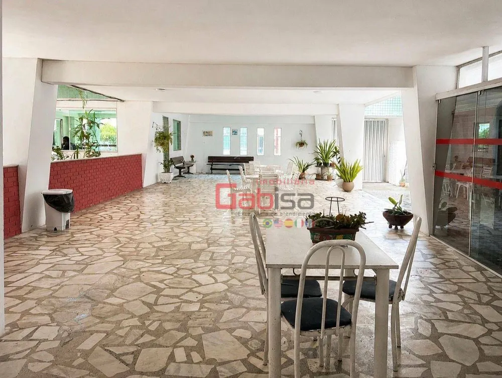 Apartamento, 2 quartos, 55 m² - Foto 13