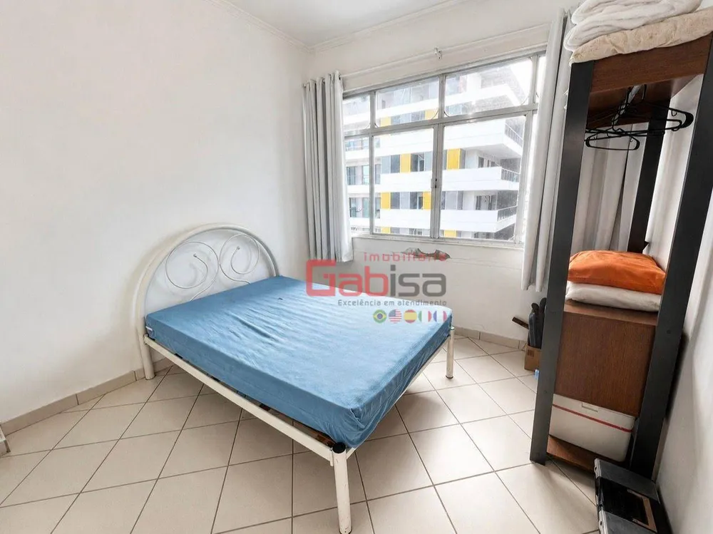 Apartamento, 2 quartos, 55 m² - Foto 15