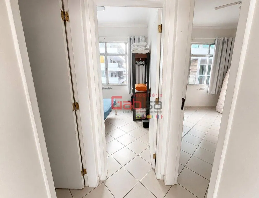 Apartamento, 2 quartos, 55 m² - Foto 7