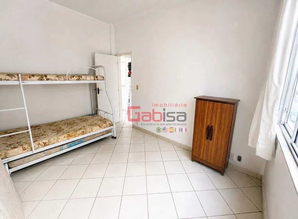 Apartamento, 2 quartos, 55 m² - Foto 12