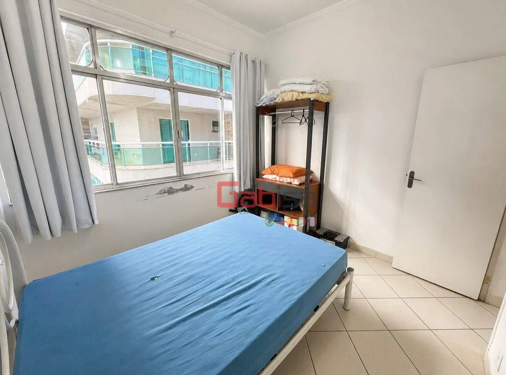 Apartamento, 2 quartos, 55 m² - Foto 20